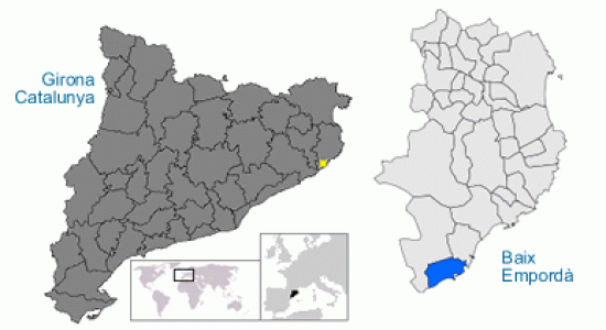 mapa mapa